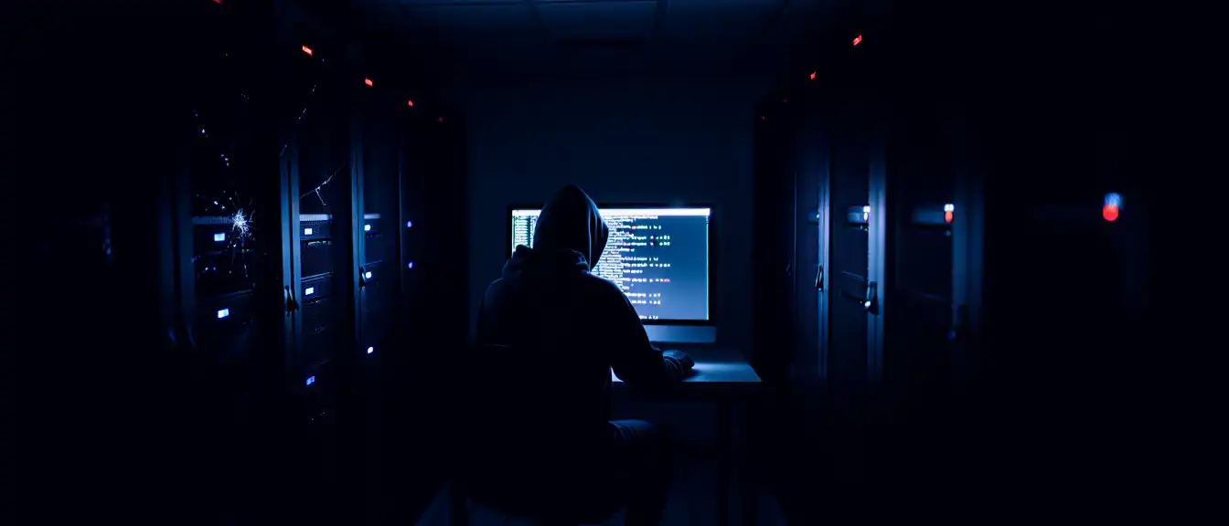 Обнаружение критических уязвимостей в PHP с помощью искусственного интеллекта поставило под угрозу десятки тысяч ресурсов в российском сегменте интернета