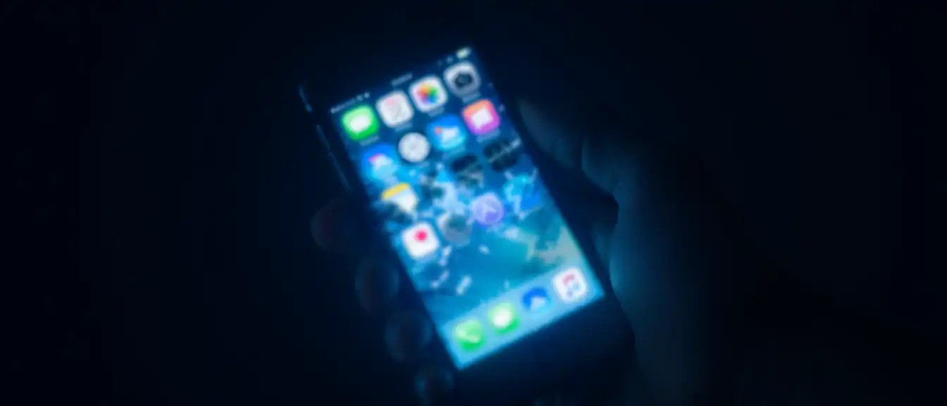 Обновление iOS 27 обернулось для российских пользователей iPhone потерей привычного функционала и исчезновением приложений