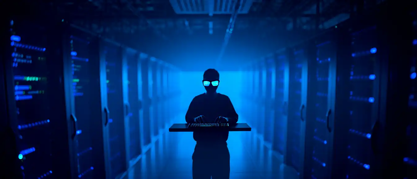 От манипуляций нейросетями до взломов мессенджеров: OpenAI и западные спецслужбы выявили масштабные киберугрозы со стороны российских групп