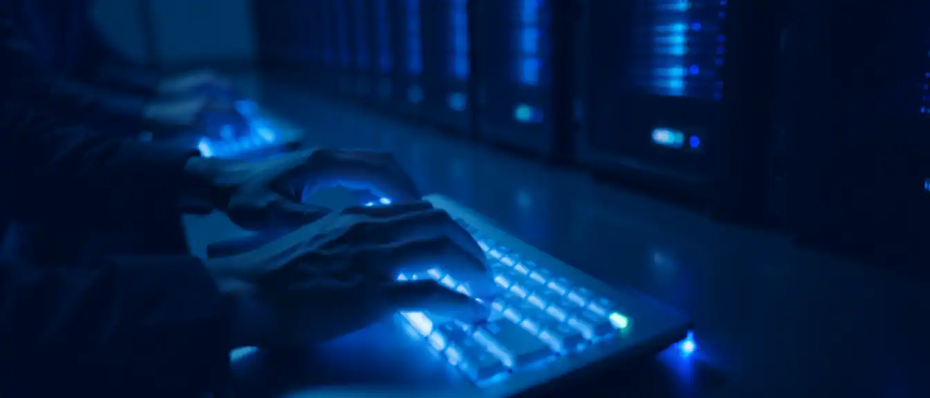 Ответный удар xAI: Илон Маск намерен переложить судебные издержки на авторов запрещенного контента
