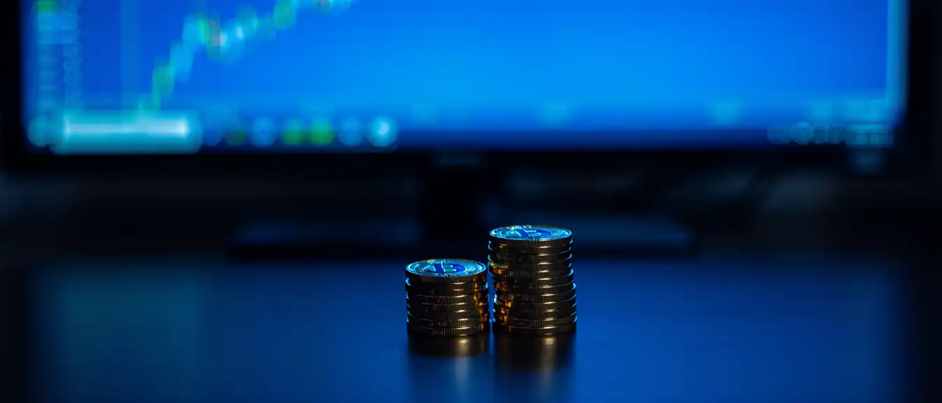 Ожидание инфраструктуры заставляет большинство криптотрейдеров искать возможности для работы в российском правовом поле