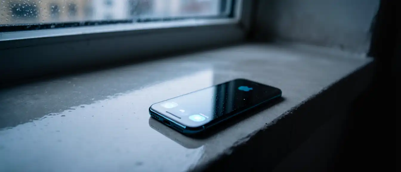 Полноценное использование iPhone 18 Pro Max в России окажется затруднено из-за отсутствия ряда ключевых функций и сервисов Apple