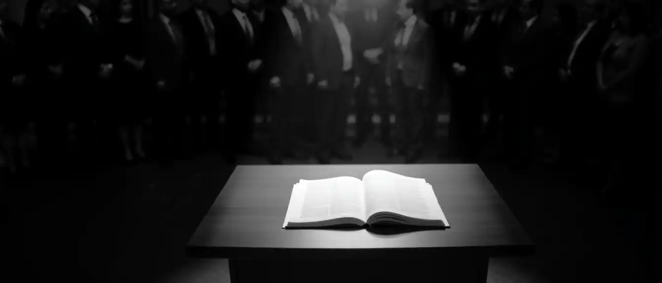 Правительство Британской Колумбии требует через суд изменить протоколы безопасности OpenAI после трагедии в Тамблер-Ридж