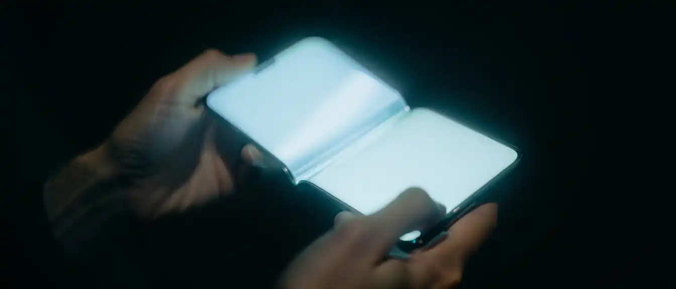 Прогнозы и ожидания: станет ли новый складной iPhone Duo хитом на российском рынке