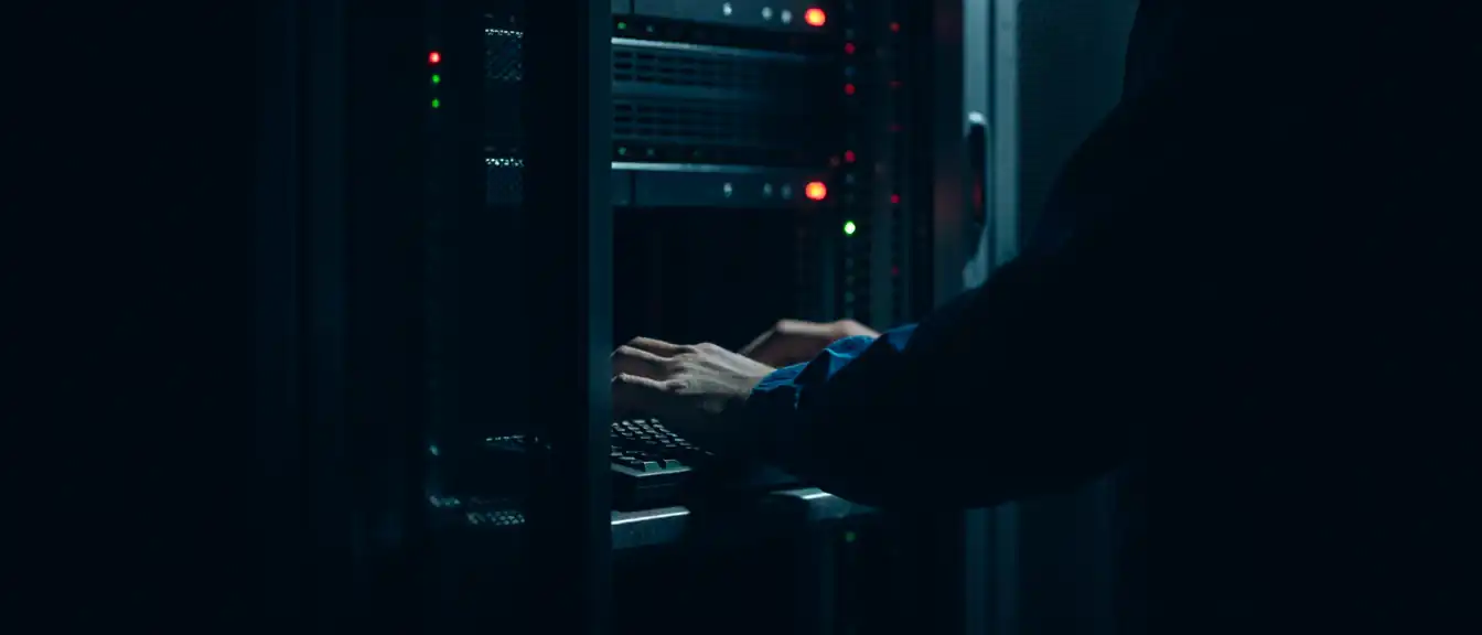 Развитие искусственного интеллекта стало ключевой угрозой для информационных коммуникаций по мнению Владимира Путина