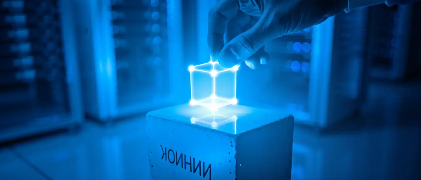 Регулирование без барьеров: как новый закон о фундаментальных моделях ИИ меняет правила игры в России