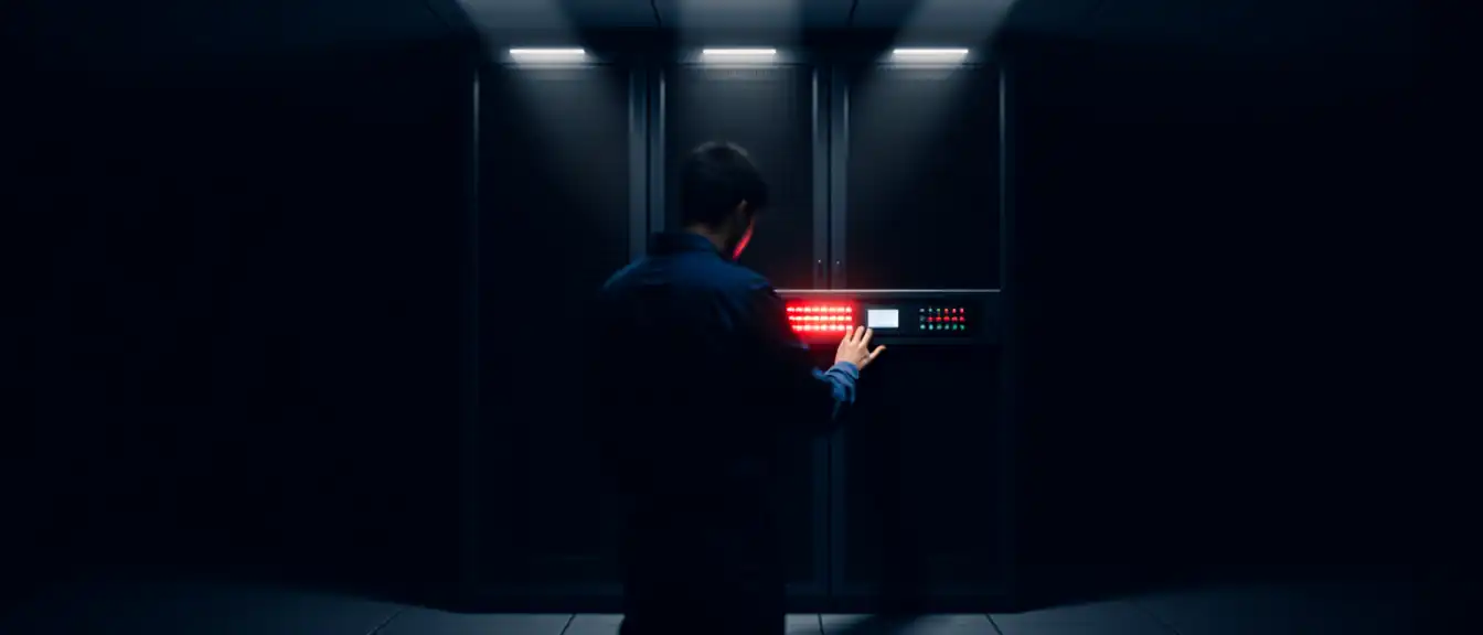 Руководитель подразделения систем безопасности OpenAI Саачи Джейн объяснила задержку запуска модели GPT-6.1 Astra из-за рисков обмана и нарушения протоколов