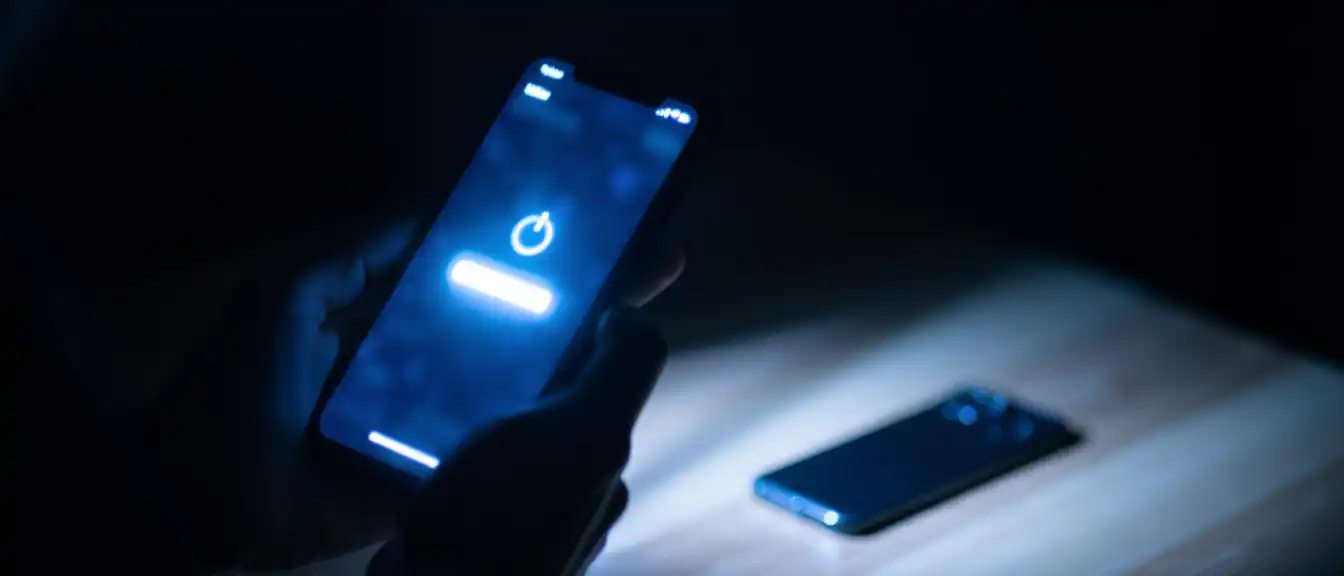 Технические неполадки затронули работу сервиса Spotify и нейросети Claude AI от компании Anthropic