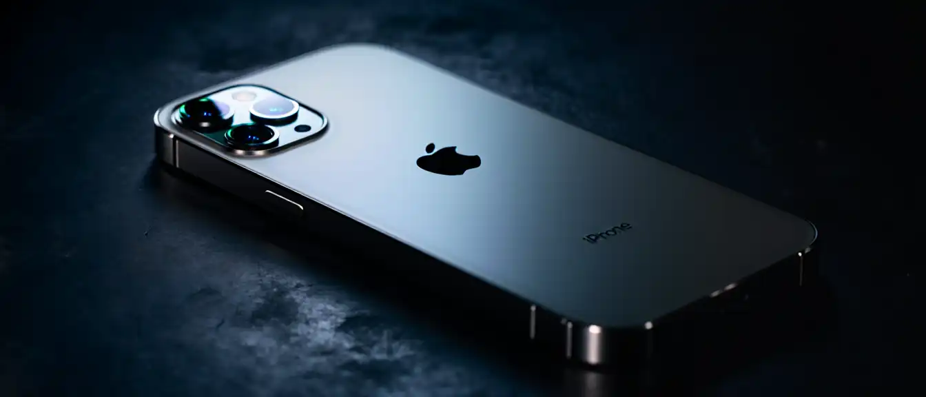 Технические возможности и первые впечатления от iPhone 18 Pro Max в обзоре РБК