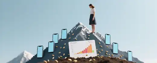 Изменение ценностей общества — ключ к пониманию демографического спада