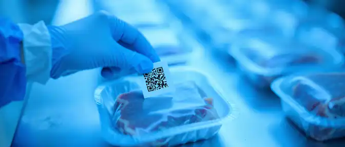 Прозрачный след: мясные продукты в России переходят под строгий контроль системы «Честный знак»
