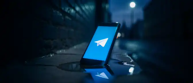 Дорогое неповиновение: Telegram снова выплатит многомиллионный штраф по решению московского суда