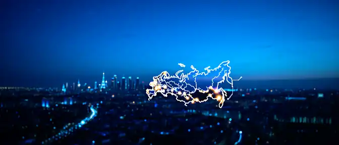 Битва за технологии: кто в России задает темп инновационному прорыву?