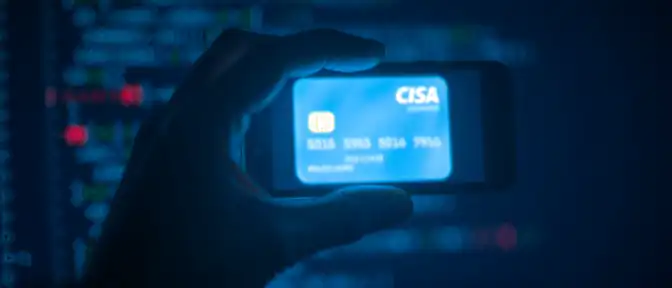 Ловушка для кошелька: чем опасна привычка сохранять данные карты в приложениях