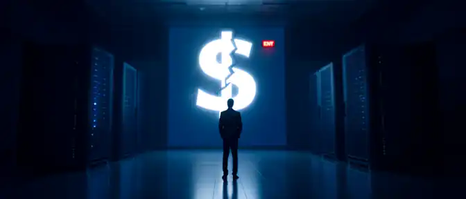 На пороге исторического рекорда: почему грядущее IPO Anthropic может стать крупнейшим в истории человечества
