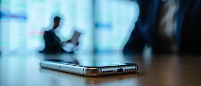 Эпоха подписок: как Apple планирует пересадить пользователей на «аренду» своих гаджетов