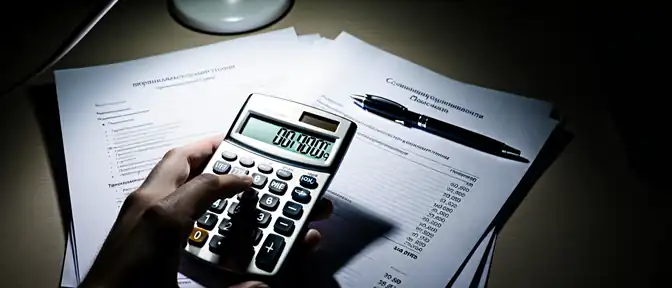 Ловушка расчетов: почему государственные бонусы по программе долгосрочных сбережений могут оказаться меньше, чем вы рассчитывали