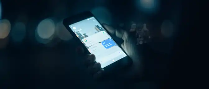 Эра искусственного интеллекта в кармане: Google обновляет линейку Pixel, делая ставку на нейросети и мощную камеру