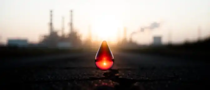 Топливный баланс восстанавливается: Александр Новак сообщил о запуске нефтеперерабатывающих мощностей