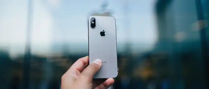 Подписка на технологии: Apple запускает программу аренды гаджетов, чтобы удержать покупателей