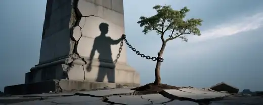 Гражданин, Взявшийся За Огонь На Лубянке, Отправится В Колонию Ненадолго