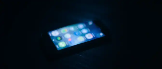 Рекордное затишье: Telegram за сутки снес более 65 тысяч сообществ