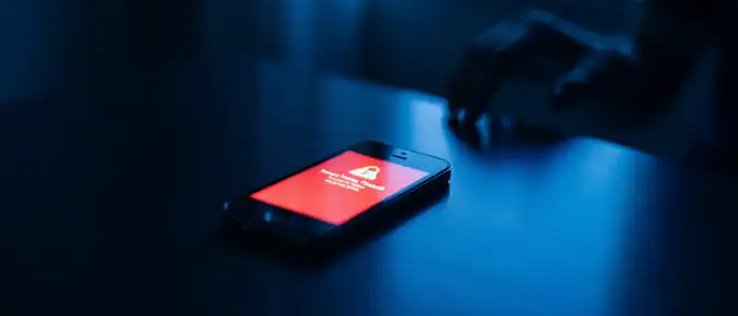 Цифровая осада: Apple бьет тревогу из-за масштабных кибератак на iPhone