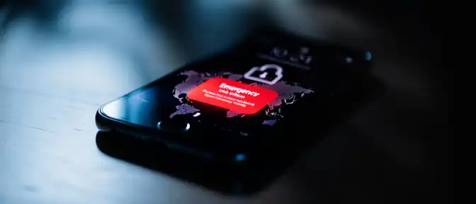 Цифровая осада: Apple бьет тревогу из-за волны шпионских атак на iPhone