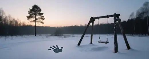 Тревога в Дубне: исчезновение трехлетней девочки вызвало широкий резонанс