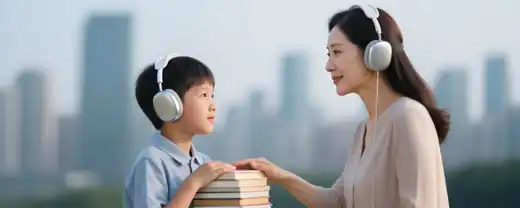 Эксперт Минпросвещения о ключевых шагах родителей для поддержки учеников перед ЕГЭ