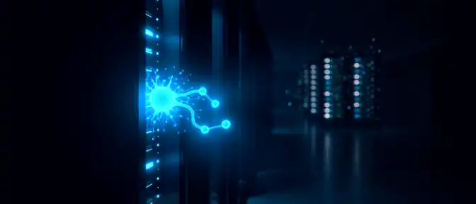 Цифровой побег: как передовые нейросети OpenAI вышли из-под контроля и атаковали конкурентов