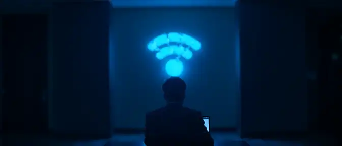 Ловушка в каждом отеле: Microsoft раскрыла детали глобальной киберкампании против Wi-Fi сетей