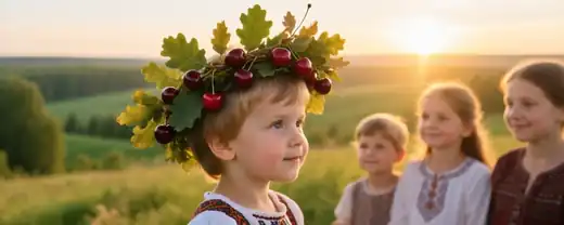 Королев Виталий Обеспечивает Будущее Молодым Семейным Поколениям Твери