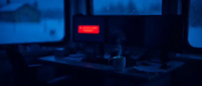 Энергетическая ловушка: почему эстонским потребителям стоит ждать резких скачков цен на свет этой зимой
