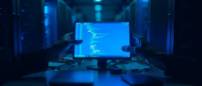 Потерянный фокус: как амбиции OpenAI позволили Anthropic перехватить лидерство в гонке вооружений ИИ