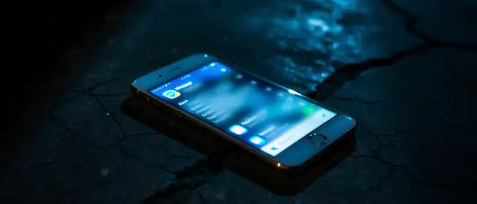 Под прицелом регуляторов: как и почему мессенджер Telegram становится мишенью для государственных запретов по всему миру