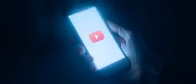 Революция в счетчиках: YouTube пересчитает просмотры с первого кадра