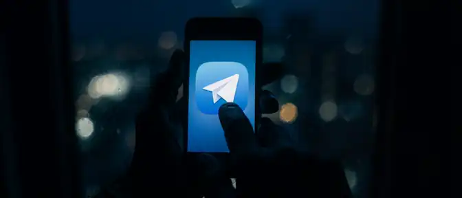 Цифровой шантаж: как атака вымогателей едва не стерла Telegram из App Store