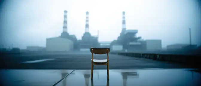 На продажу: Правительство решило приватизировать кондитерскую фабрику «Рошен»