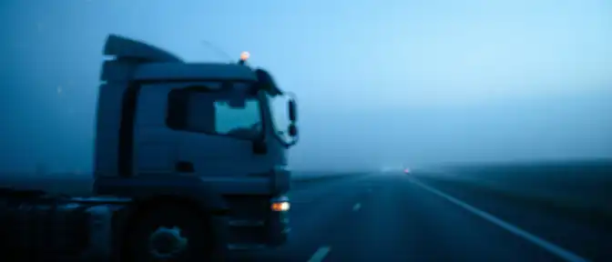 Дорога без водителя: когда «Камаз» полностью доверит управление алгоритмам?