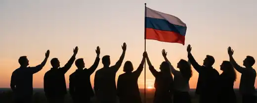 Колокольцев запустил новый состав Общественного совета МВД, усилив его известными деятелями