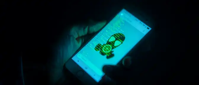 Цифровой рецепт катастрофы: как нейросети превратились в невольных инструкторов по созданию биологического оружия