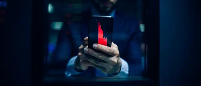Аномальный взлет «Сегежи»: спекулятивный азарт или скрытые рыночные факторы?