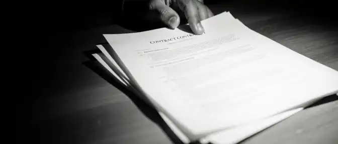 Ловушка для заемщика: почему перекредитование может не сработать