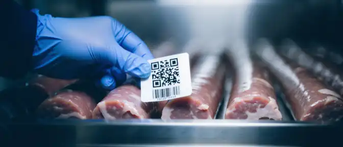 Прощай, безадресный товар: как новая система контроля мясной продукции изменит российский рынок