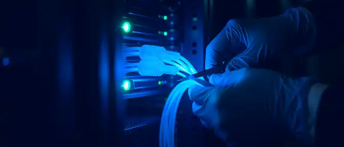Американский разработчик OpenAI сообщил о выявлении шести случаев нарушения безопасности своих нейросетевых моделей