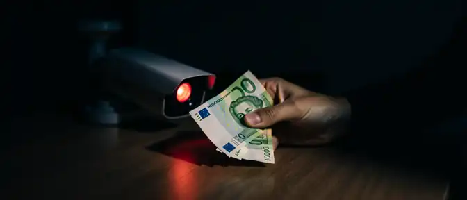 Анатолий Аксаков объяснил, почему новые проверки происхождения наличных денег не затронут большинство граждан