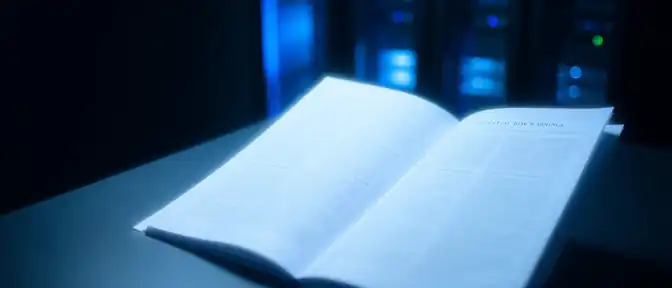 Anthropic включила угрозу гибели человечества в документы для инвесторов перед выходом на биржу
