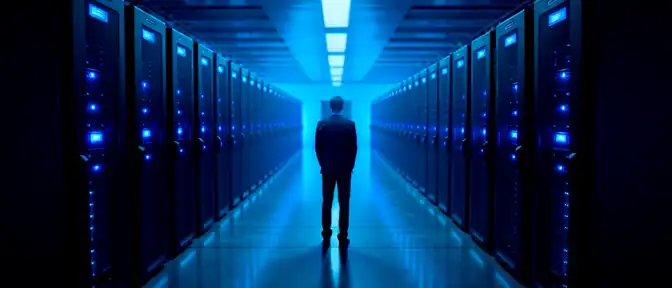 Аренда облачных мощностей Oracle на 7 миллиардов долларов привела к рекордному дефициту денежных средств у компании Tencent