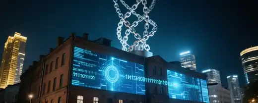 Циан Оптимистично Прогнозирует Рост Недвижимости на 8-12% Ежегодно
